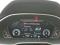 preview Audi Q3 #3