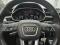 preview Audi Q3 #4