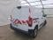 preview Citroen Berlingo #2