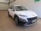 preview Hyundai Other #3