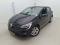 preview Renault Clio #0