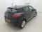 preview Renault Clio #1