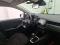 preview Renault Clio #2