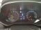 preview Renault Clio #3