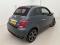 preview Fiat 500C #1