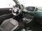 preview Fiat 500C #2