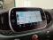 preview Fiat 500C #4