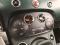 preview Fiat 500C #5