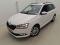 preview Skoda Fabia #0