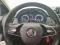 preview Skoda Fabia #4