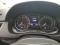 preview Skoda Fabia #5