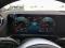 preview Mercedes GLA-Class #3