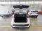 preview Fiat Panda #4