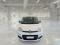 preview Fiat Panda #5