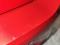 preview Opel Corsa #4
