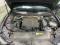 preview Audi A6 #5