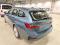 preview BMW 330 #2
