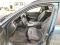 preview BMW 330 #4