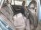 preview BMW 330 #5