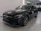 preview Mercedes C 200 #0