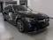 preview Mercedes C 200 #1