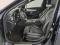 preview Mercedes C 200 #4