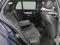 preview Mercedes C 200 #5