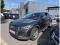 preview Audi Q2 #0