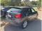 preview Audi Q2 #1