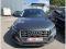 preview Audi Q2 #2