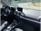 preview Audi Q2 #4
