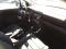 preview Citroen C3 Aircross #2