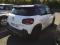 preview Citroen C3 Aircross #3