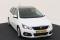 preview Peugeot 308 #3