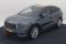 preview Skoda Enyaq #0