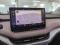 preview Skoda Enyaq #1