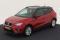 preview Seat Arona #0