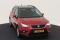 preview Seat Arona #3