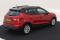 preview Seat Arona #4
