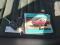 preview Seat Arona #5