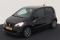 preview Seat Mii #0