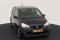 preview Seat Mii #3