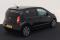 preview Seat Mii #4