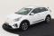 preview Kia Niro #0