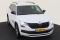 preview Skoda Kodiaq #3