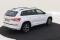 preview Skoda Kodiaq #4