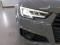 preview Audi A4 #3