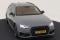 preview Audi A4 #4