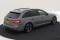 preview Audi A4 #5