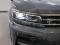 preview Volkswagen Tiguan Allspace #2